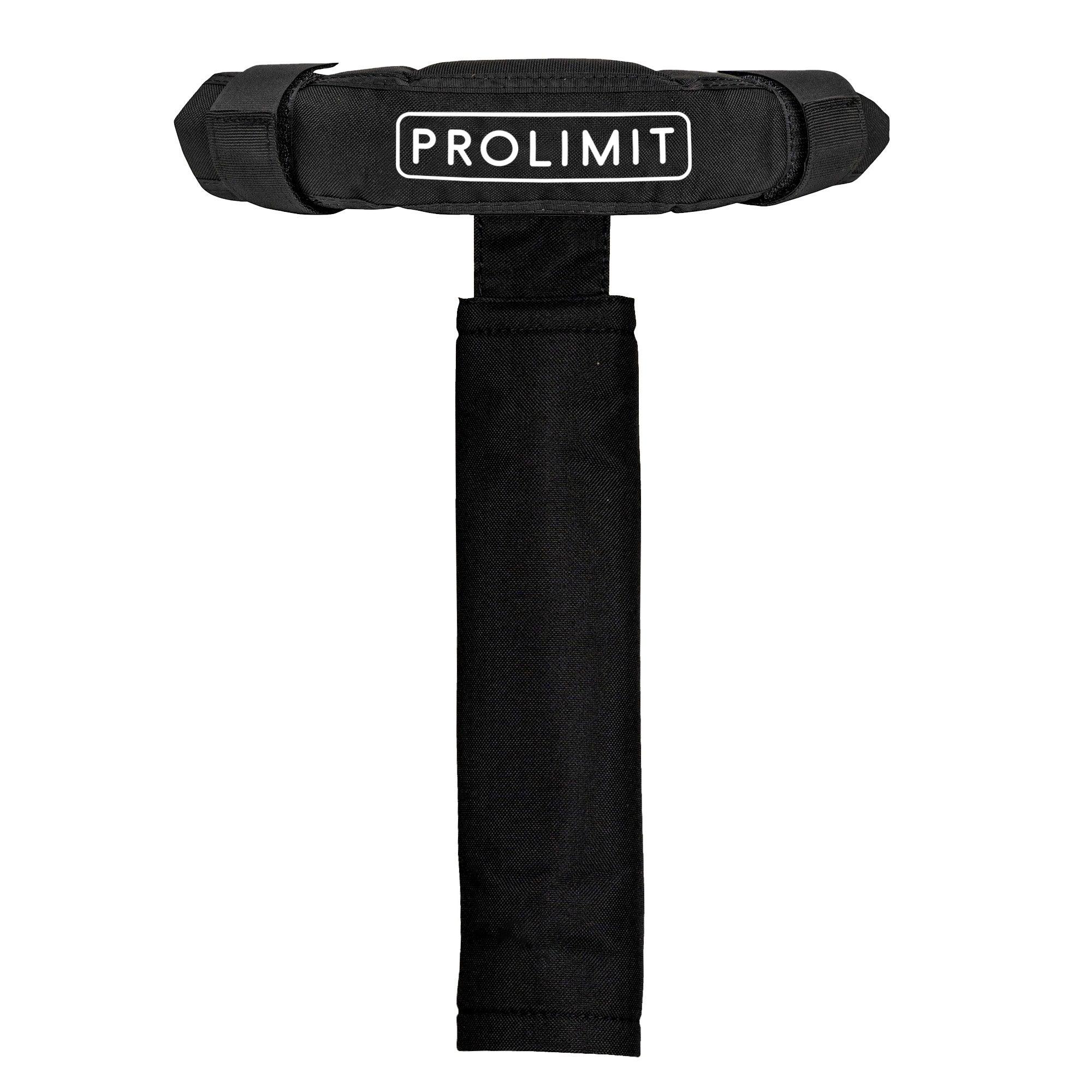 Boom/Mast Protector - Prolimit