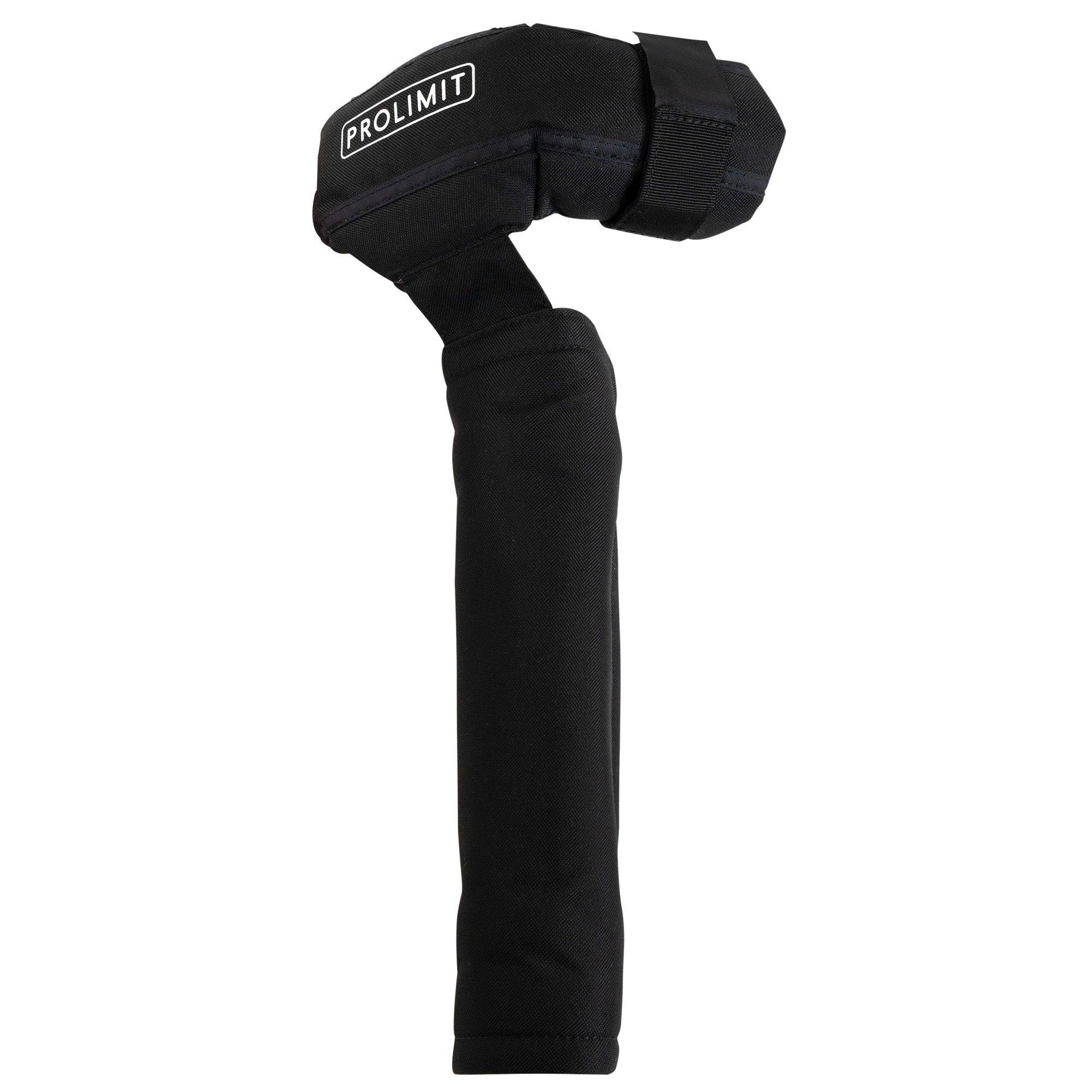 Boom/Mast Protector - Prolimit