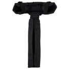 Boom/Mast Protector - Prolimit