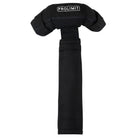 Boom/Mast Protector - Prolimit