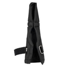 Unipad Clip-On - Prolimit