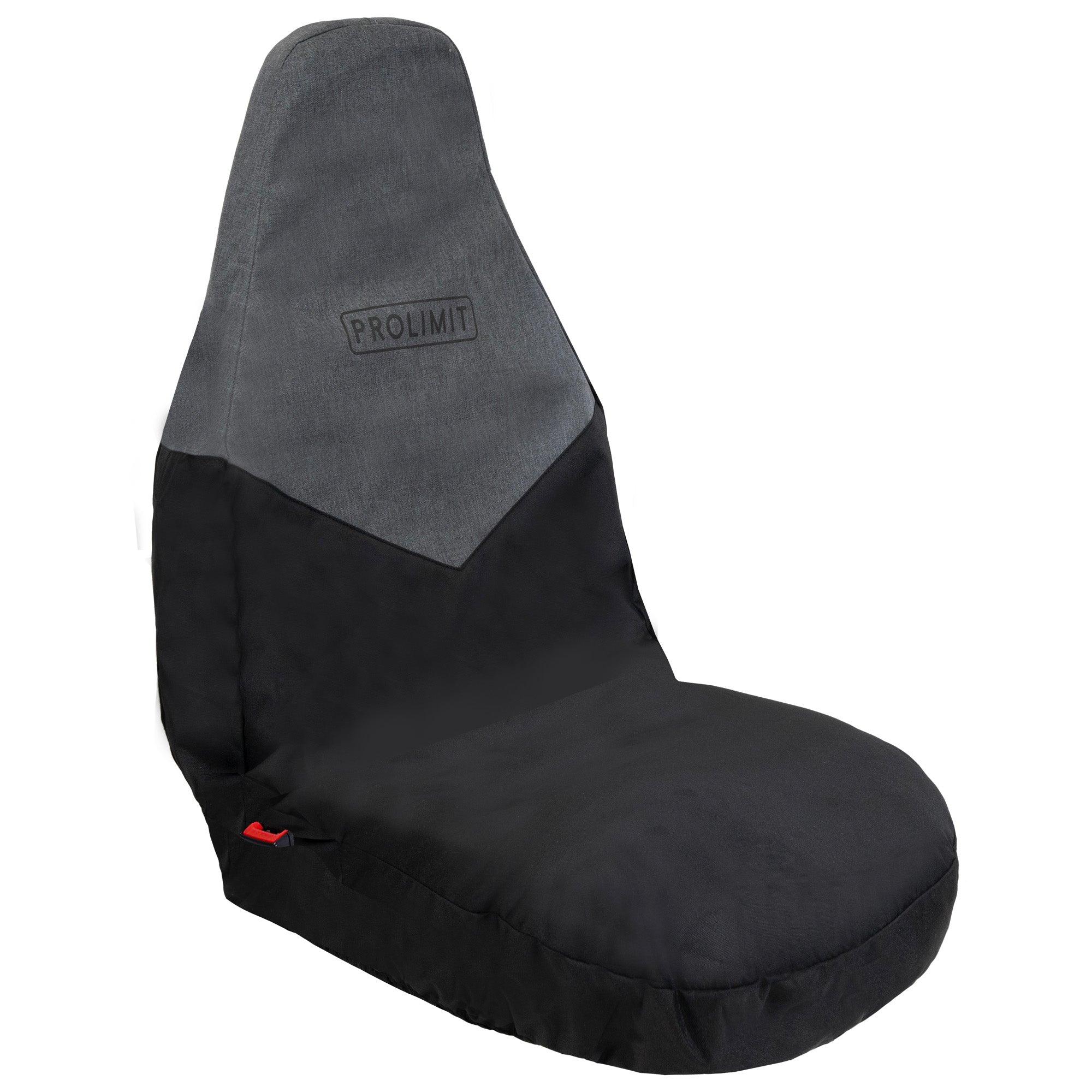 Car Seat Cover - Prolimit