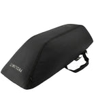 Twintip Kiteboard / Wakeboard Sport boardbag For Boots