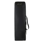 Twintip Kiteboard / Wakeboard Sport boardbag For Boots