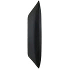 Twintip Kiteboard / Wakeboard Sport boardbag For Boots