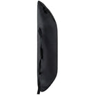 Twintip Kiteboard / Wakeboard Sport boardbag For Boots