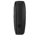 Twintip Kiteboard / Wakeboard Sport boardbag For Boots