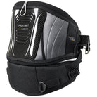 WindFoil Racing Harness