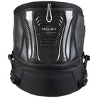 WindFoil Racing Harness