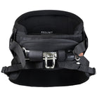 WindFoil Racing Harness