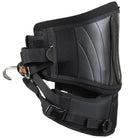 WindFoil Racing Harness