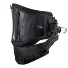 WindFoil Racing Harness