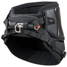 WindFoil Racing Harness