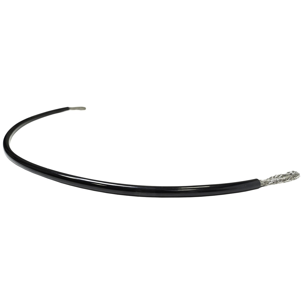 PU Tube handle pass leash attachMent – Prolimit