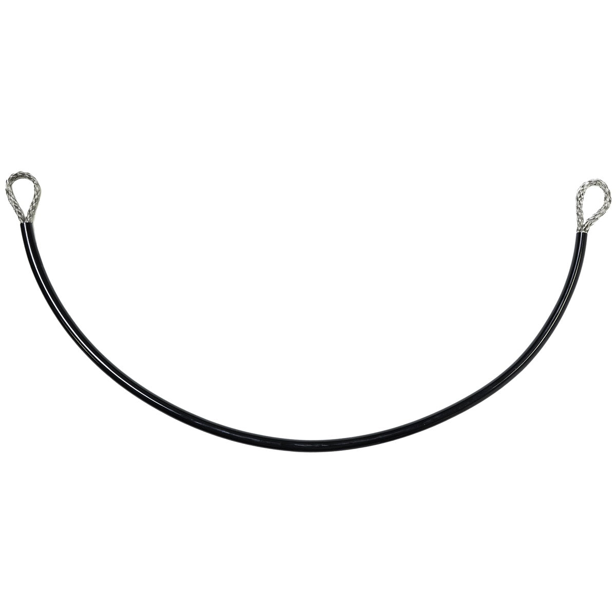 PL PU Tube handle pass leash attachment – Prolimit