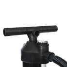 Kite Turbo Pump High - Prolimit