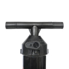 Kite Turbo Pump High - Prolimit