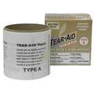 Tear Aid Dealer Rol Type A (30' x 3) - Prolimit