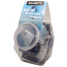 McNett Wetsuit Shampoo Fishbowl - Prolimit