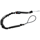 Uphaul Lux/Floater Black 25 pcs - Prolimit