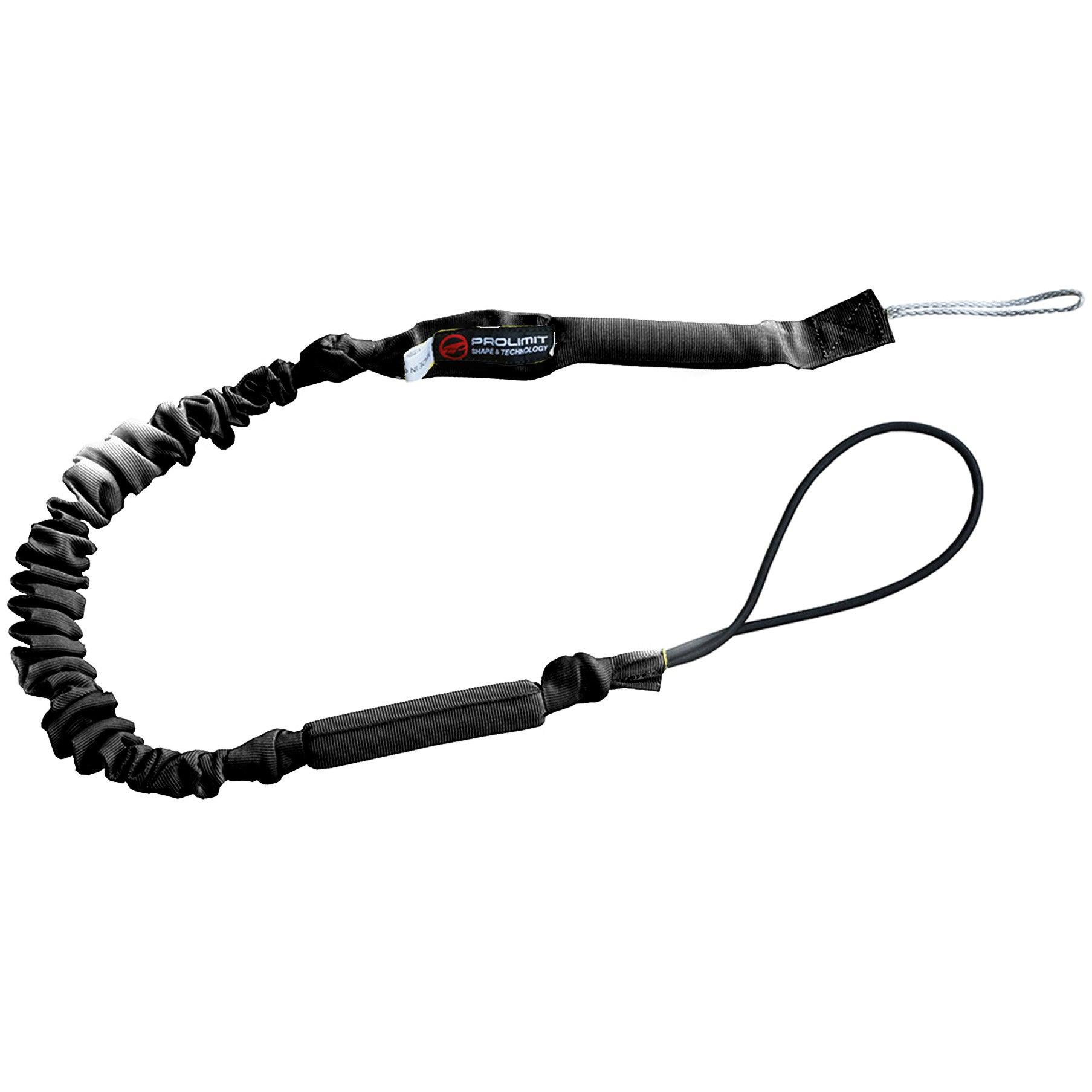 Uphaul Lux/Floater Black 25 pcs - Prolimit