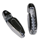 Easy rig HD metal - Prolimit