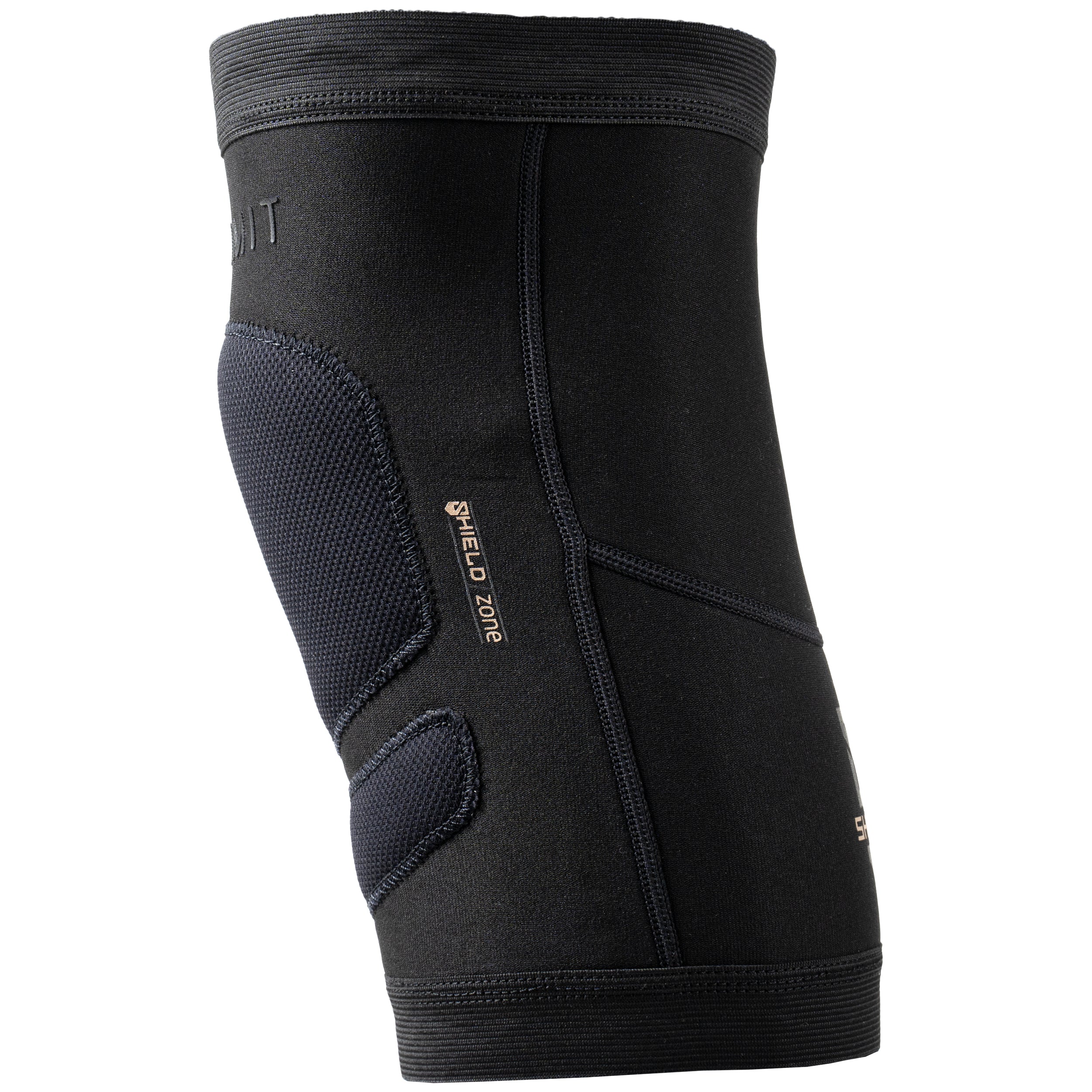 Fusion Vest Half padded – Prolimit
