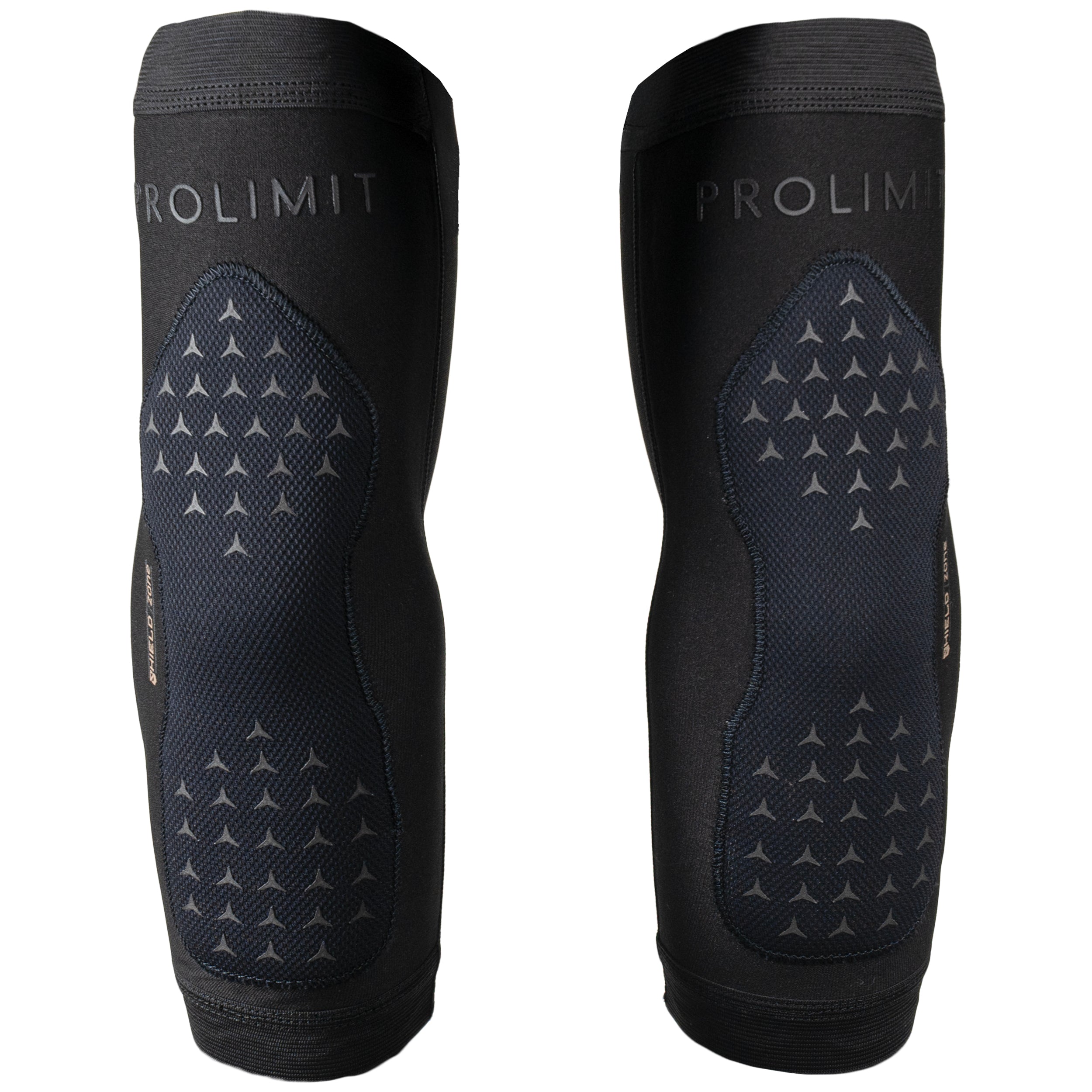 Hydrogen Bootie Polar Round Toe 6.5mm FTM XGRP – Prolimit