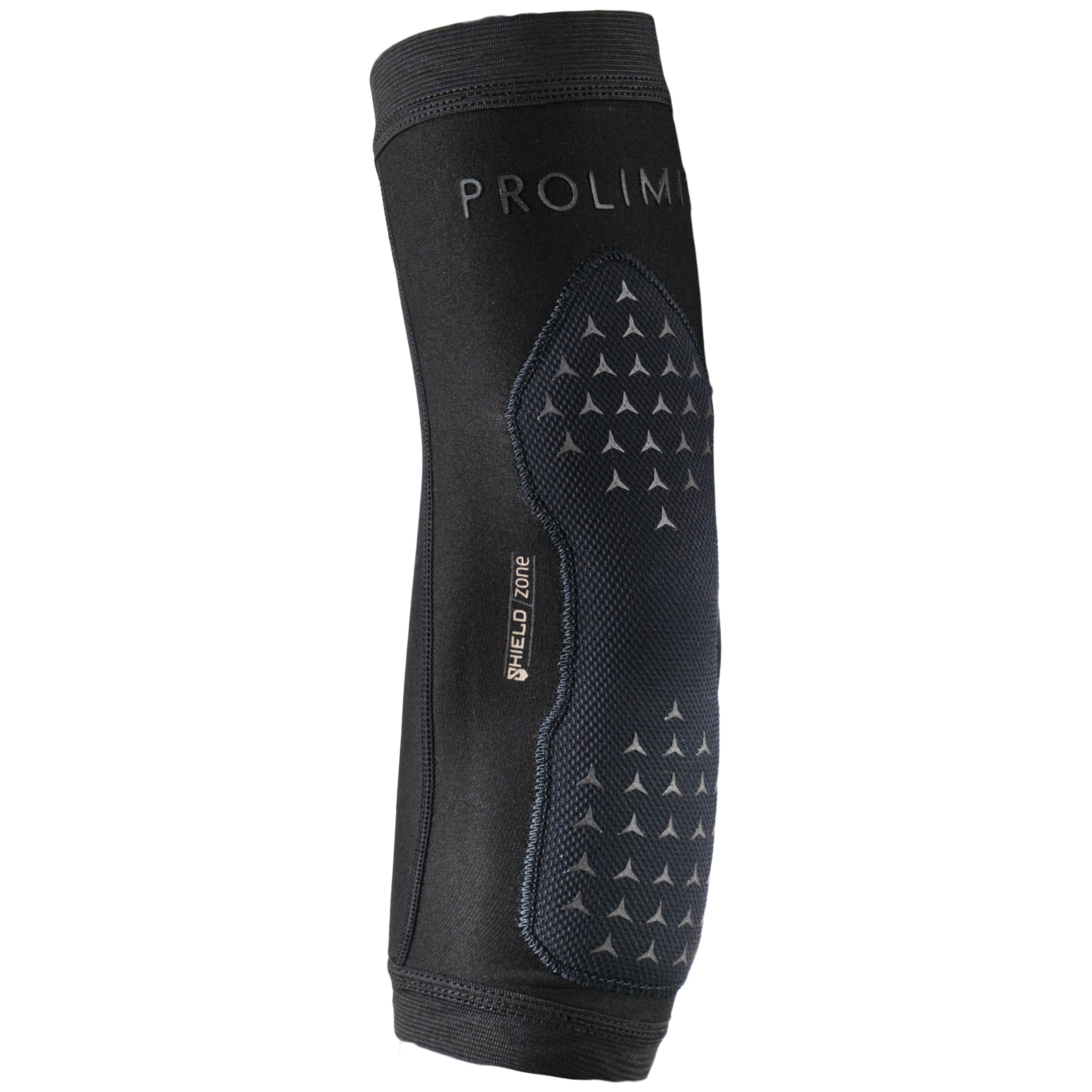 Kitesurf Boardbag Twintip Global Combo – Prolimit