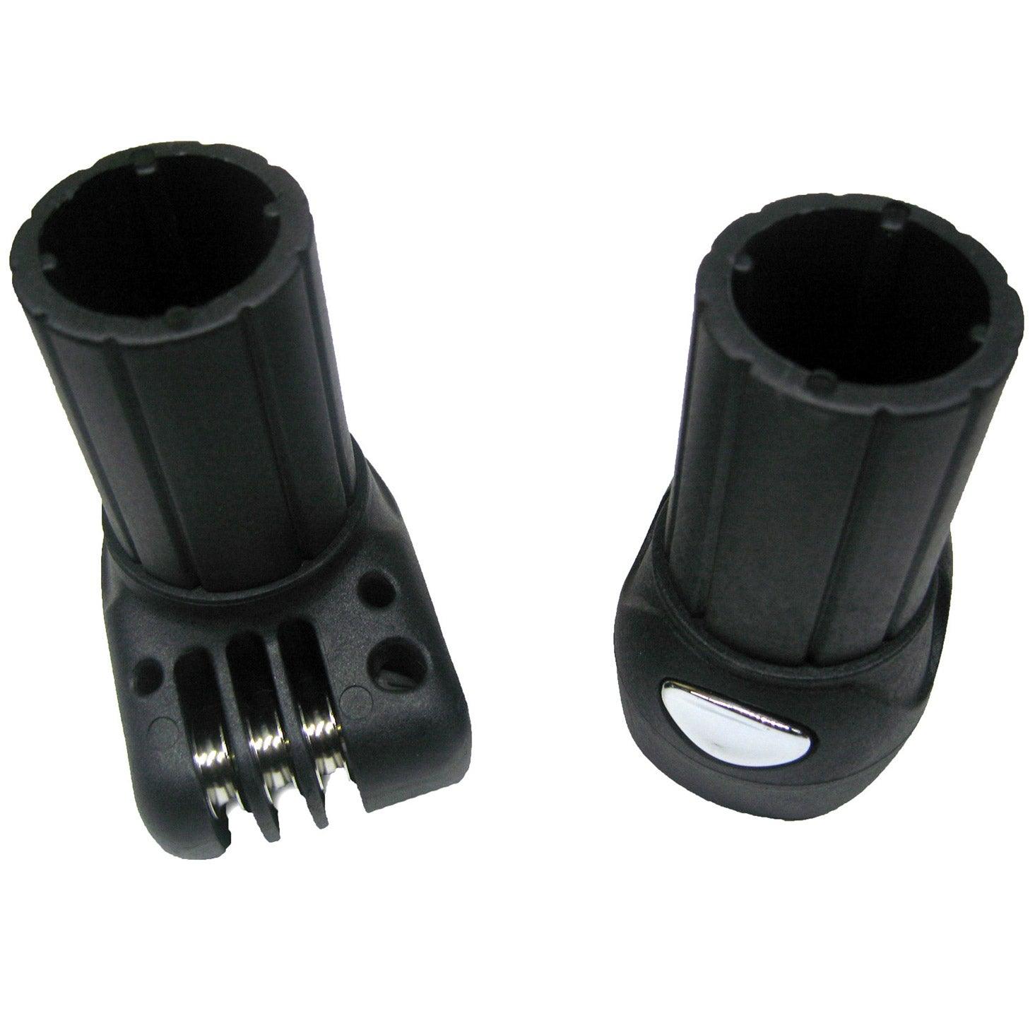 Trimadapter Race Big Wheels - Prolimit