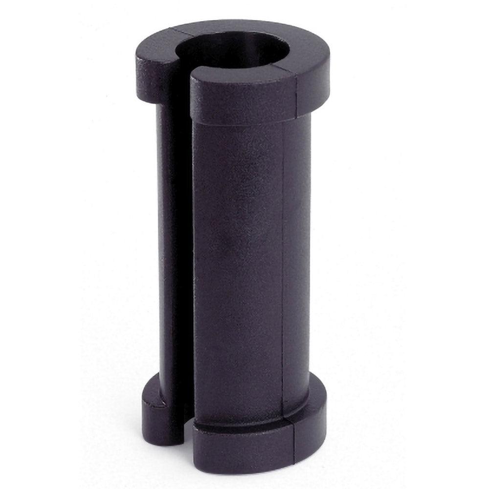 Mastadapter Skinny masts - Prolimit