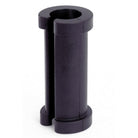 Mastadapter Skinny masts - Prolimit