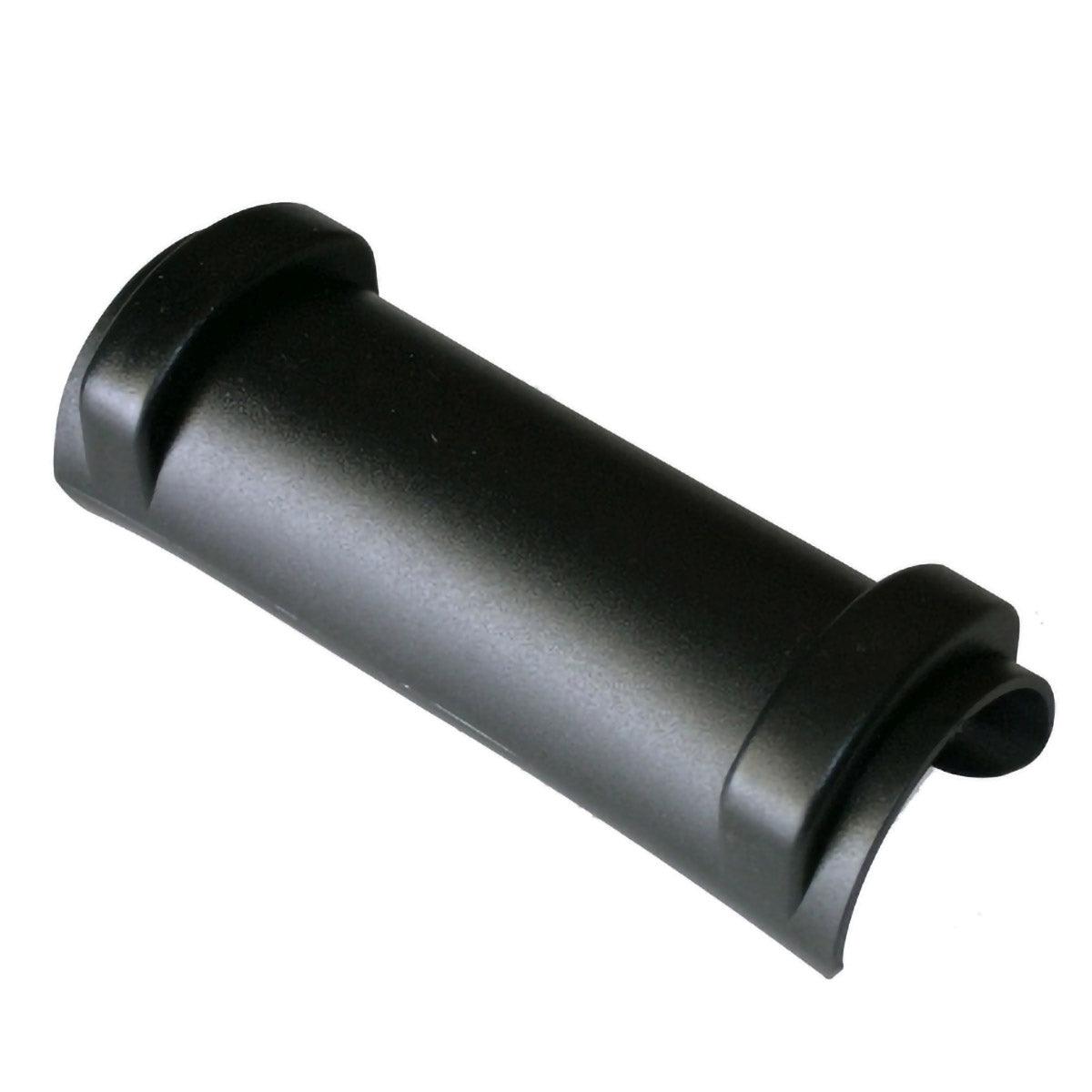 Mastadapter - Prolimit