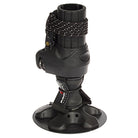 Masterjoint baseplate M10+pulley+adapter - Prolimit