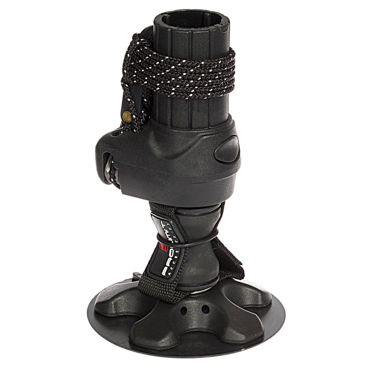 Supporto Twist-on Per Vela Prolimit Baseplate M10 Multi Colore