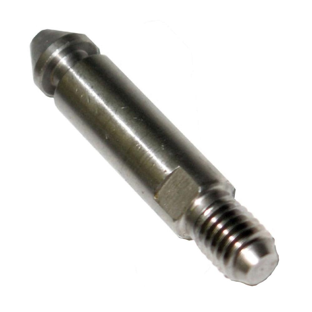 QR pen North model M10 (per 5) - Prolimit