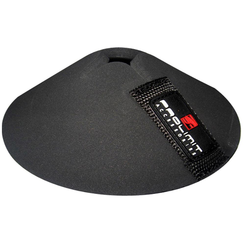 Mastbase protector EVA - Prolimit