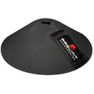 Mastbase protector EVA - Prolimit