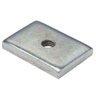 Stainless Steel Plate M8 - Prolimit