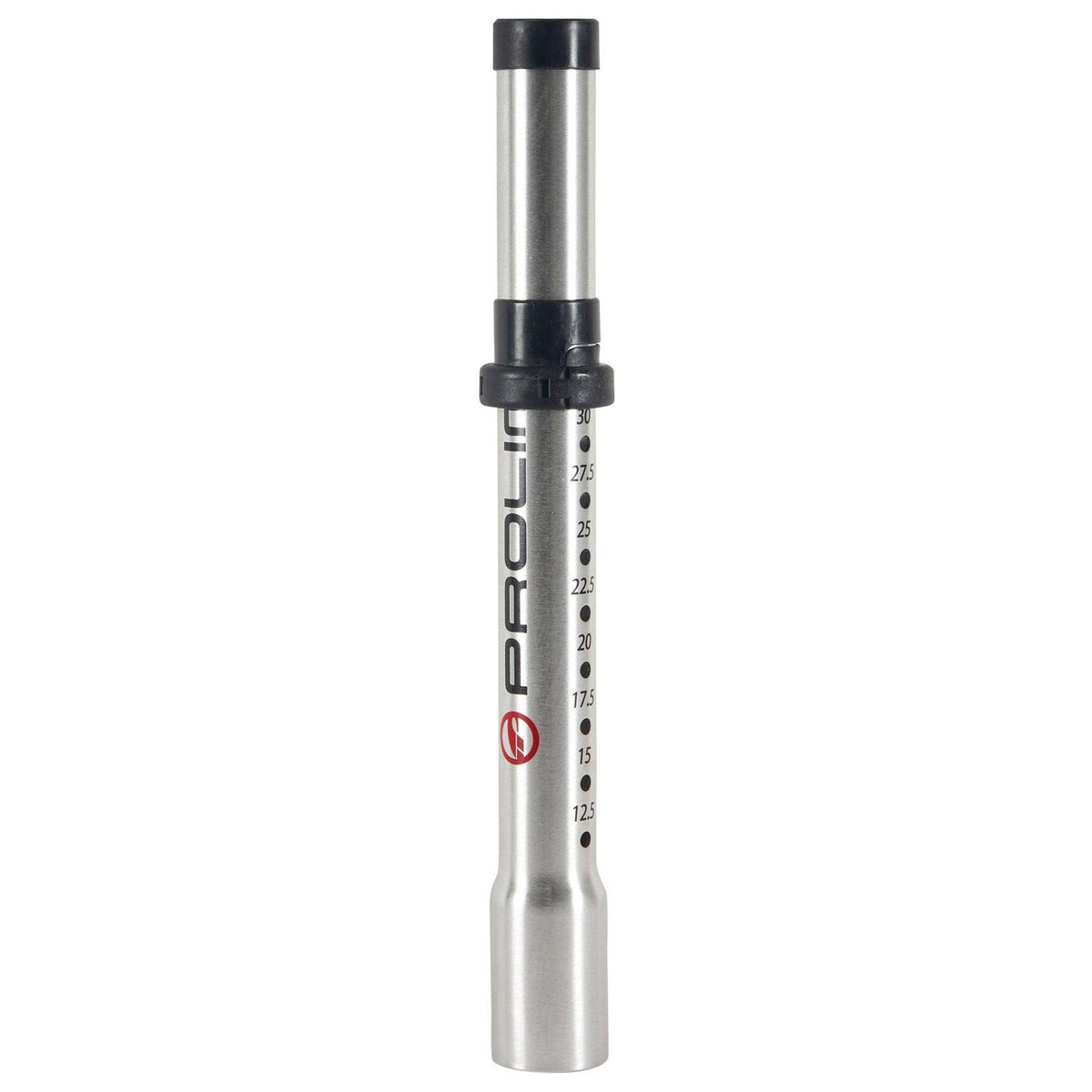 Extension 30cm Pin AdjustMent – Prolimit