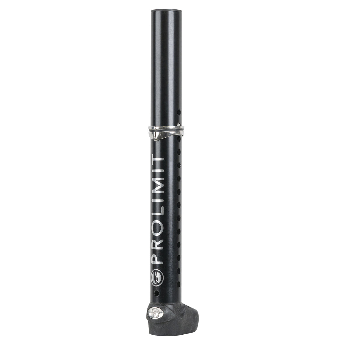 Extension Predator Alloy – Prolimit