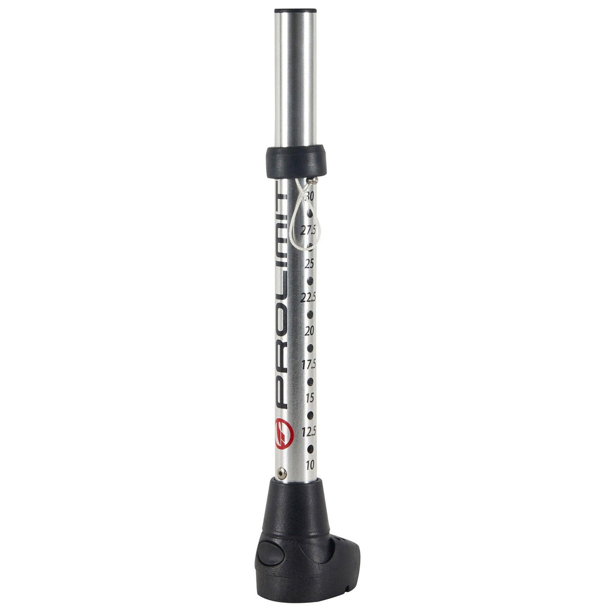 Extention Skinny 30cm – Prolimit