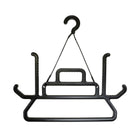 Wetsuit Session Hanger - Prolimit