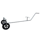 Bicycle Trolley - Prolimit