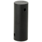 Tarifa urethane pees (p. 5 st)