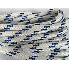 Trimline multicolor 6 mm. 100m reel - Prolimit