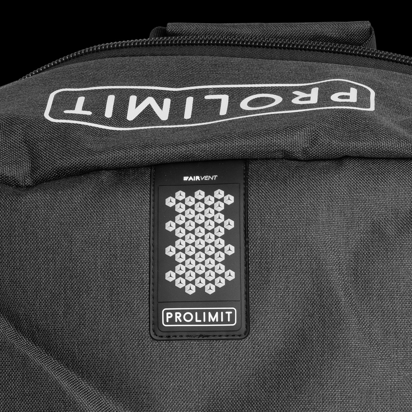 WS Boardbag Session – Prolimit