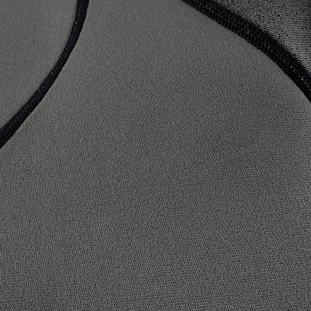 L*M様 remagin ドッキングダービー　39 45Rスーピマオックスのちび襟長袖クッペシャツ（インディゴ）: WOMEN｜45R