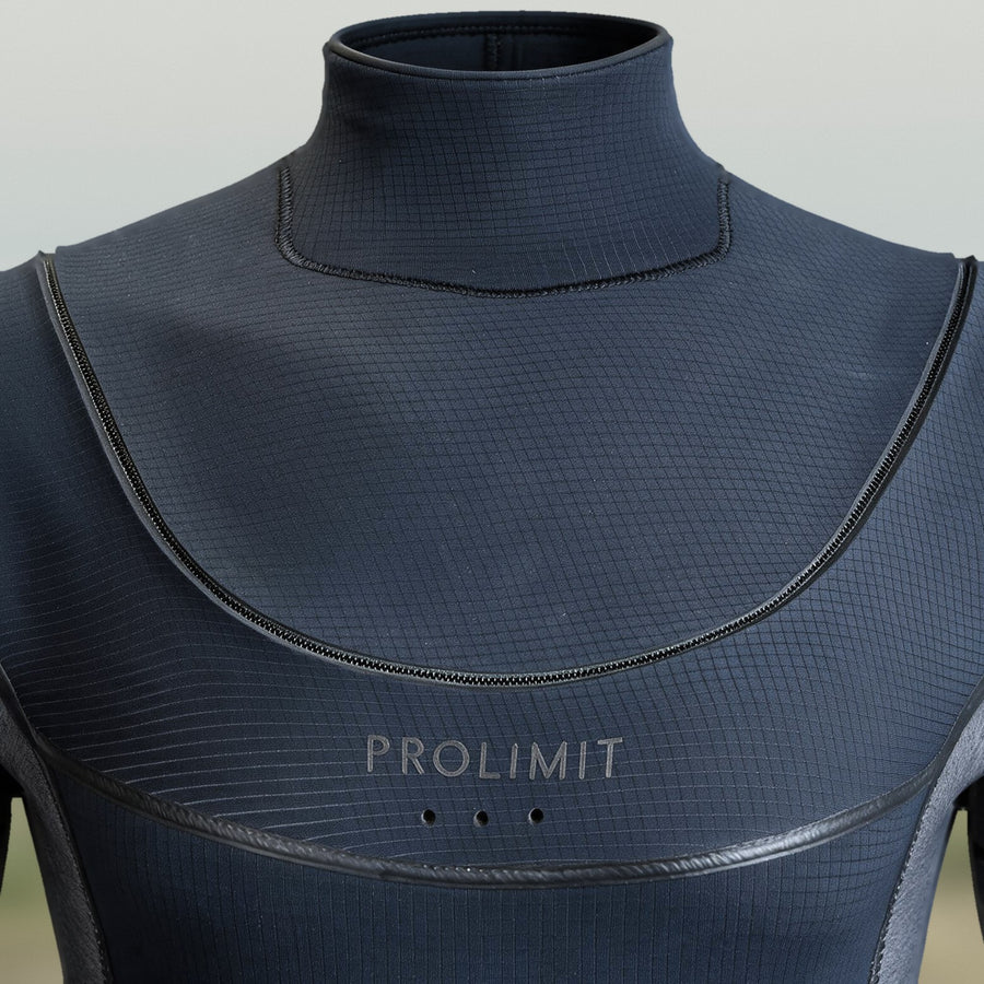 Mercury C-Zip