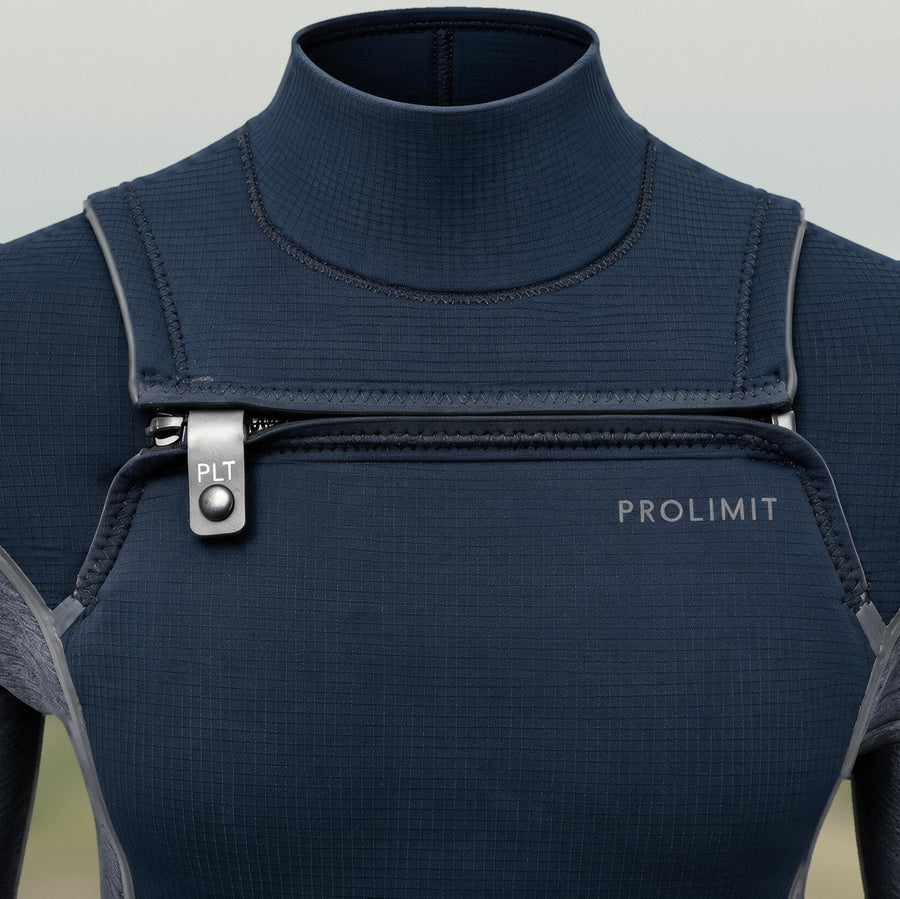 Mercury Freezip